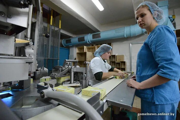 Минский маргариновый завод сайт. Мелитополь молочный завод. маргариновый завод. молокозавод олком. маргариновый завод бауманская.