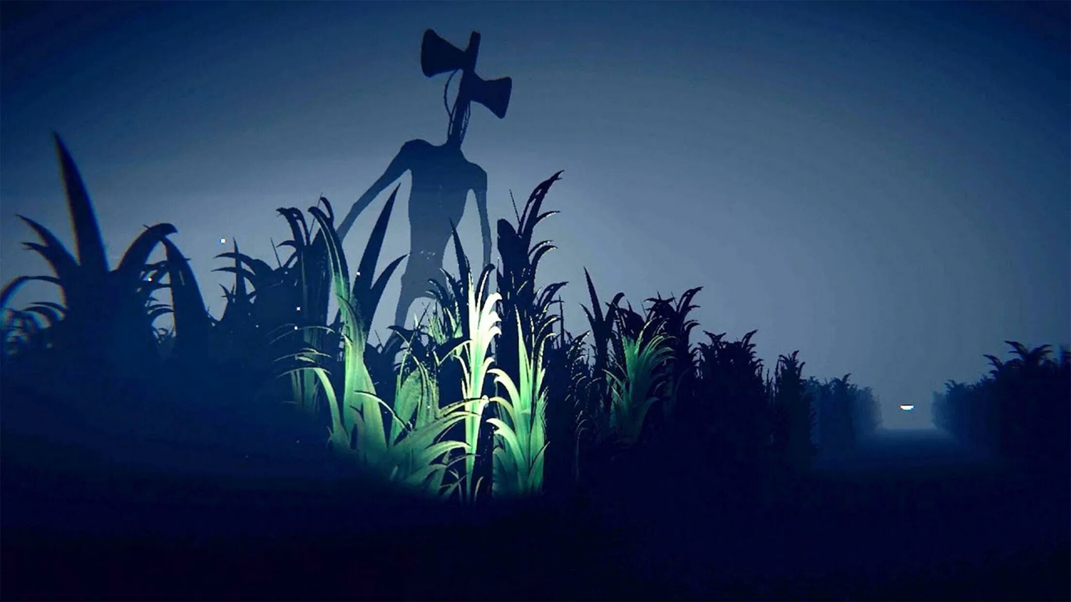 Сиреноголовый тревор хендерсон легенда. Siren head. Сиреноголовый хоррор игра. Сайрен хэд тревор хендерсон. Сиреноголовый тревор хендерсон легенда.