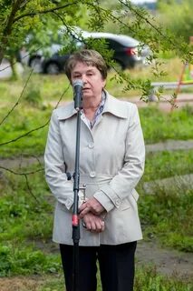 Никольское городское поселение