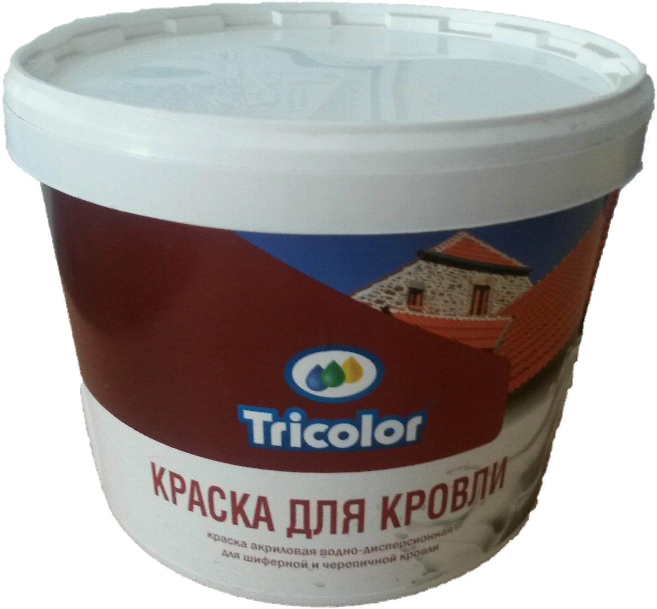 Газоочистная установка. Лакокраска эмблема. Грунтовка эп-0199. Заславский лакокрасочный завод. Лакокрасочный завод.