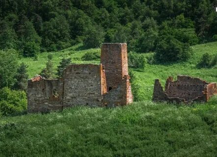 Где находится самый старый