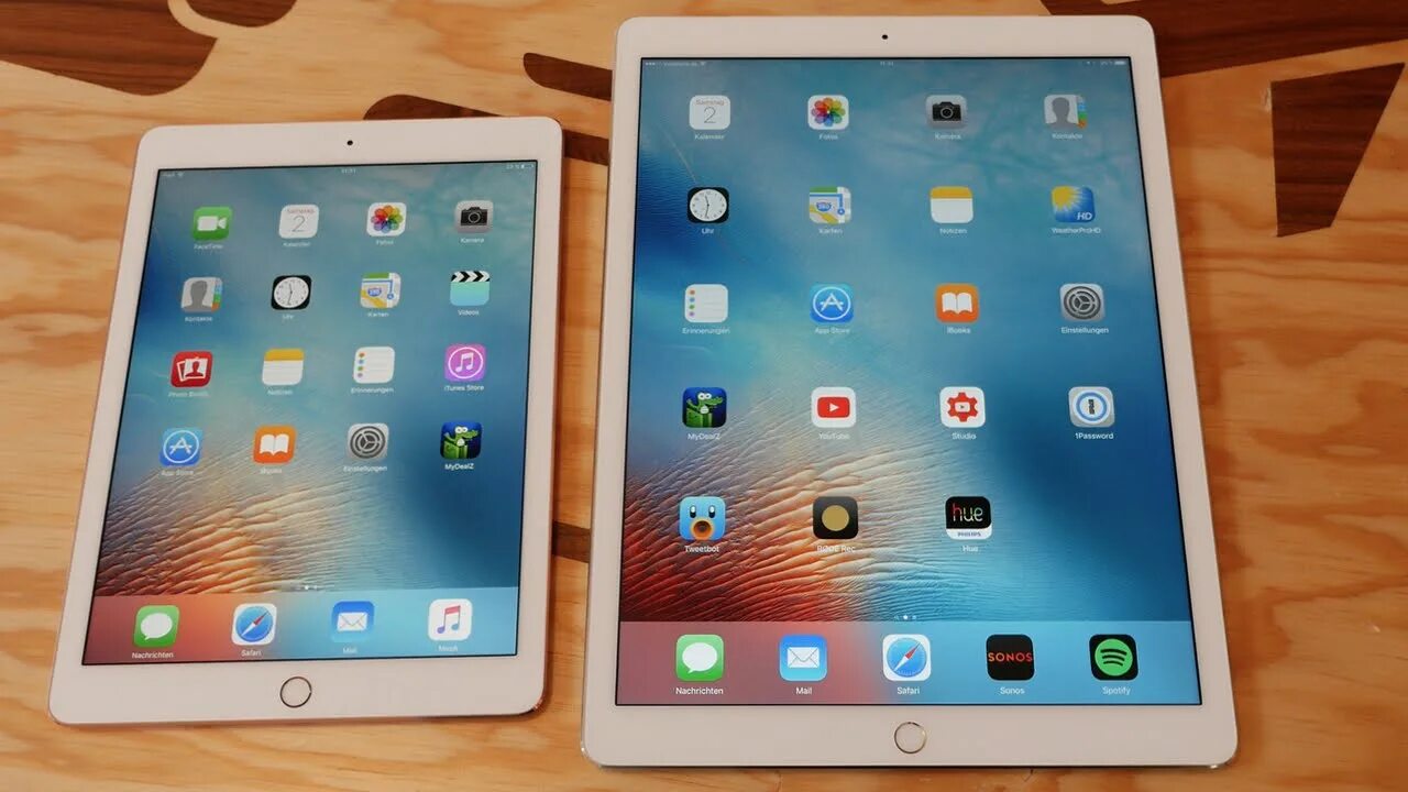 Планшет 10.5. IPAD 9.7 vs 12.9. IPAD Pro 12.9. IPAD Pro (9,7 дюймов). IPAD Pro 5 (12.9-inch).