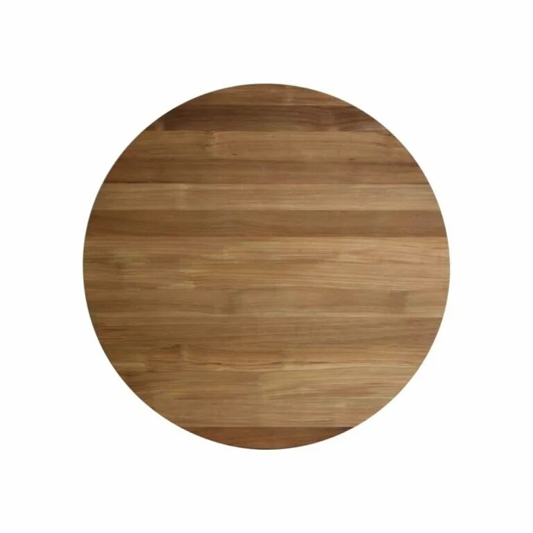 Стол каменный круглый вид сверху. Вращающиеся качели. Здание вид сверху. Кран в небе токио. Round view.