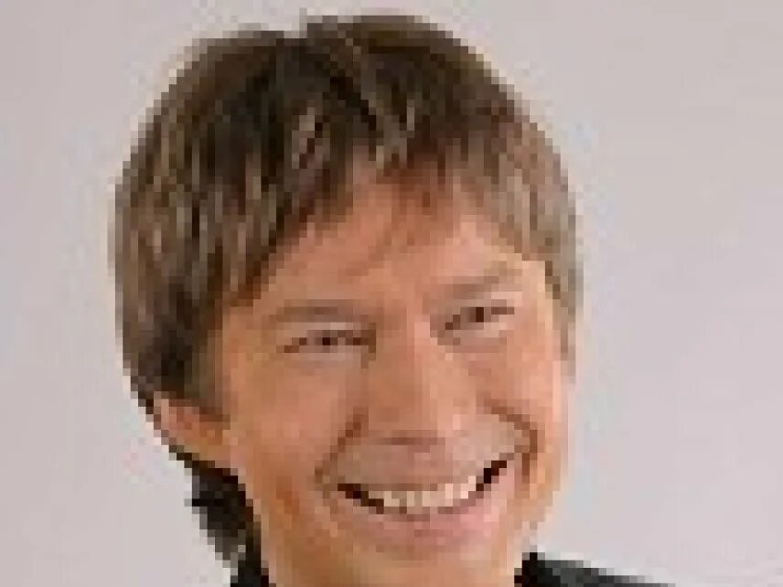 костей михайловым