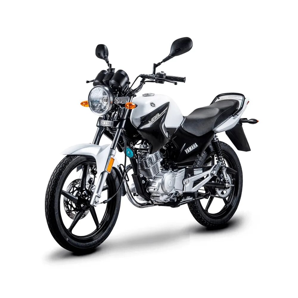 Мотоциклы yamaha ybr. Yamaha YBR 125. Yamaha YBR 125 2011. Мотоциклы Yamaha 125 кубов. Ямаха YBR 125 2020.