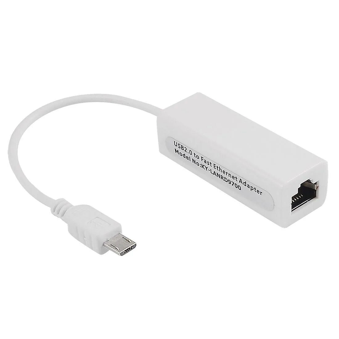 Usb интернет адаптер. Адаптер микро usb - rj45. usb lan-rd9700. сетевой адаптер rj 45 micro usb. сетевая карта micro usb - lan ethernet rj45, 10 / 100mbps.