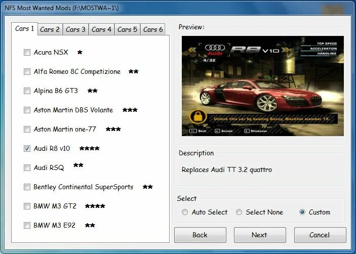 Читы на нид фор спид мост. Need for Speed most wanted 2005 Xbox 360. NFS most wanted коды. Коды на NFS most wanted 2005. Чит коды на need for Speed most wanted.