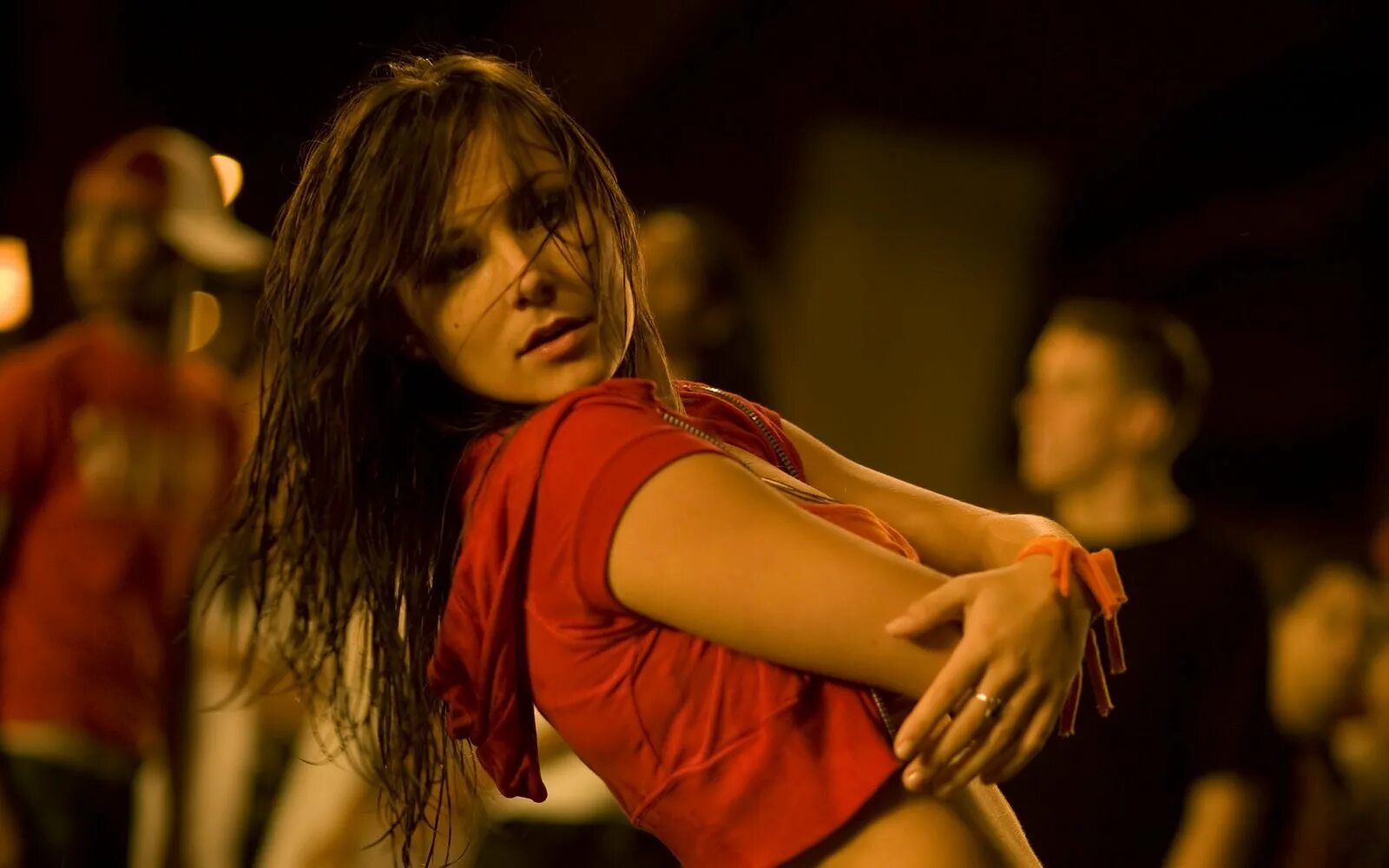 Вперед 2 карты. Шаг вперед 2: улицы фильм 2008. бриана эвиган шаг вперёд 2 улицы. шаг вперед 2 энди. бриана эвиган шаг вперед.