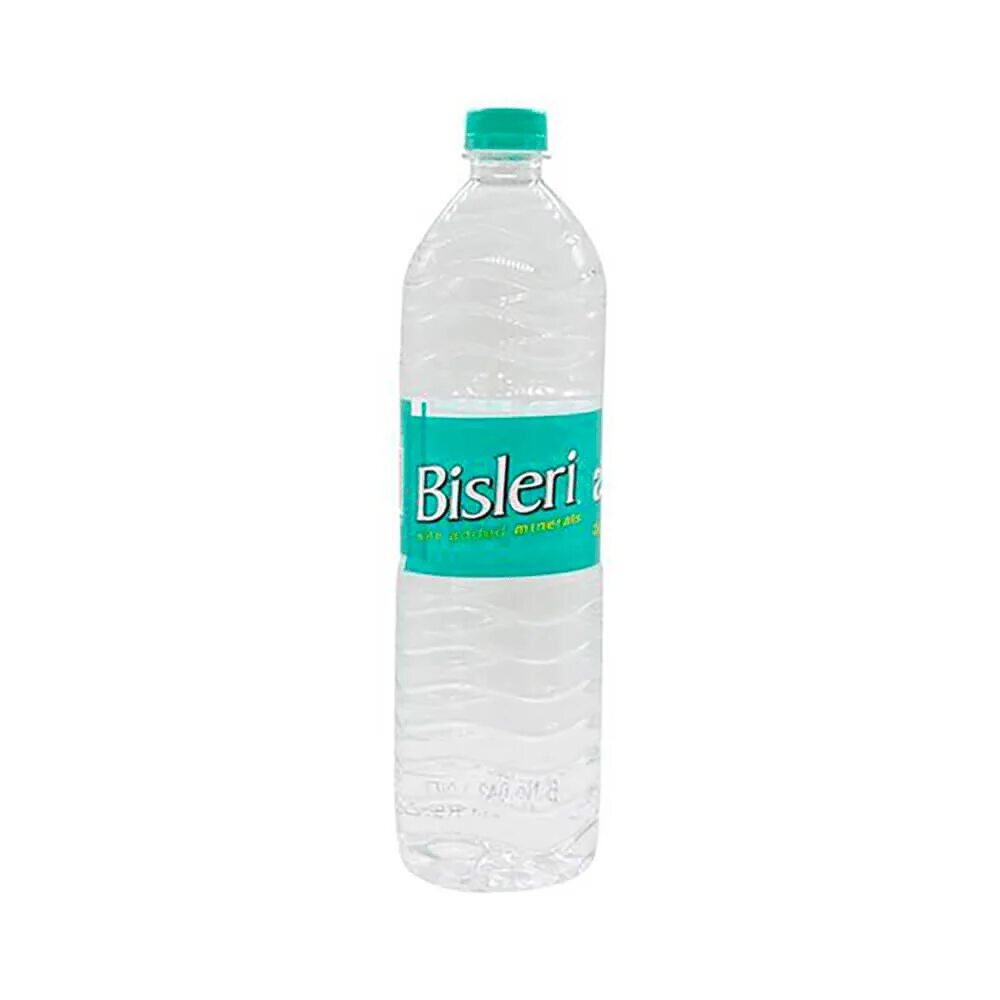 Вода 1 2 3. Bisleri Mineral Water. Bisleri Mineral Water can. Минеральная вода с электролитами. Bishuli Mineral Water 1 литр.