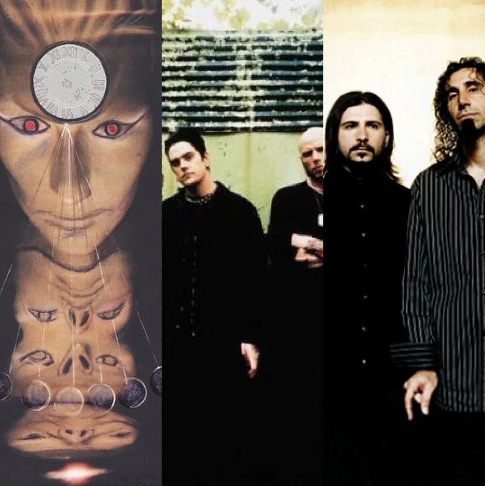 Primer 55. Primer 55 группа. System of a down Нижний Новгород. System of a down album 1997. Introduction to Mayhem primer 55.