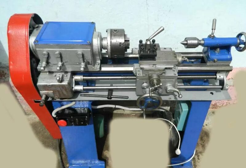 токарный станок твш 1а162. твш 2 токарный станок. школьный токарный станок тв2. твш-3 токарно-винторезный станок. станок тв 2.
