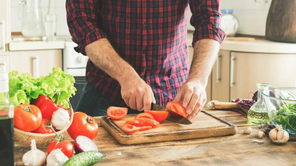 Cutting vegetables. Kitchen chopping Table. Chop Vegetables. Chopping Vegetables. Chop food.