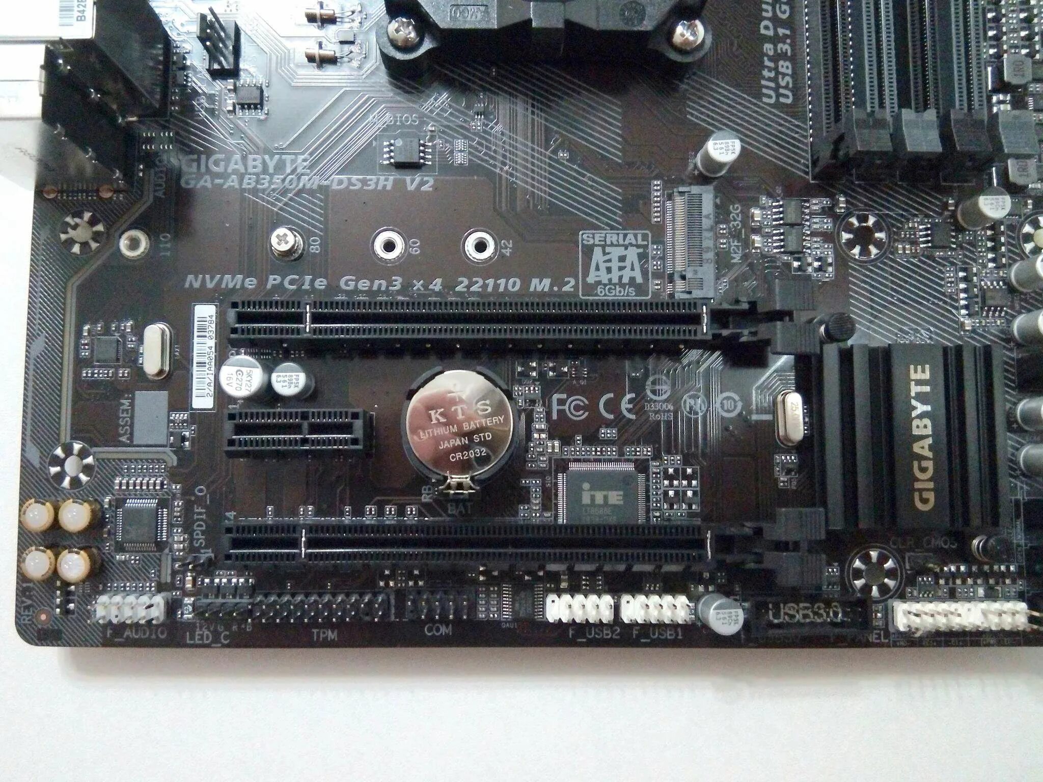 B350 ds3h v2. Gigabyte b350m ds3h v2. gigabyte ab350m-ds3h v2. gigabyte ga ab350m. gigabyte ga-ab350m-ds3h.