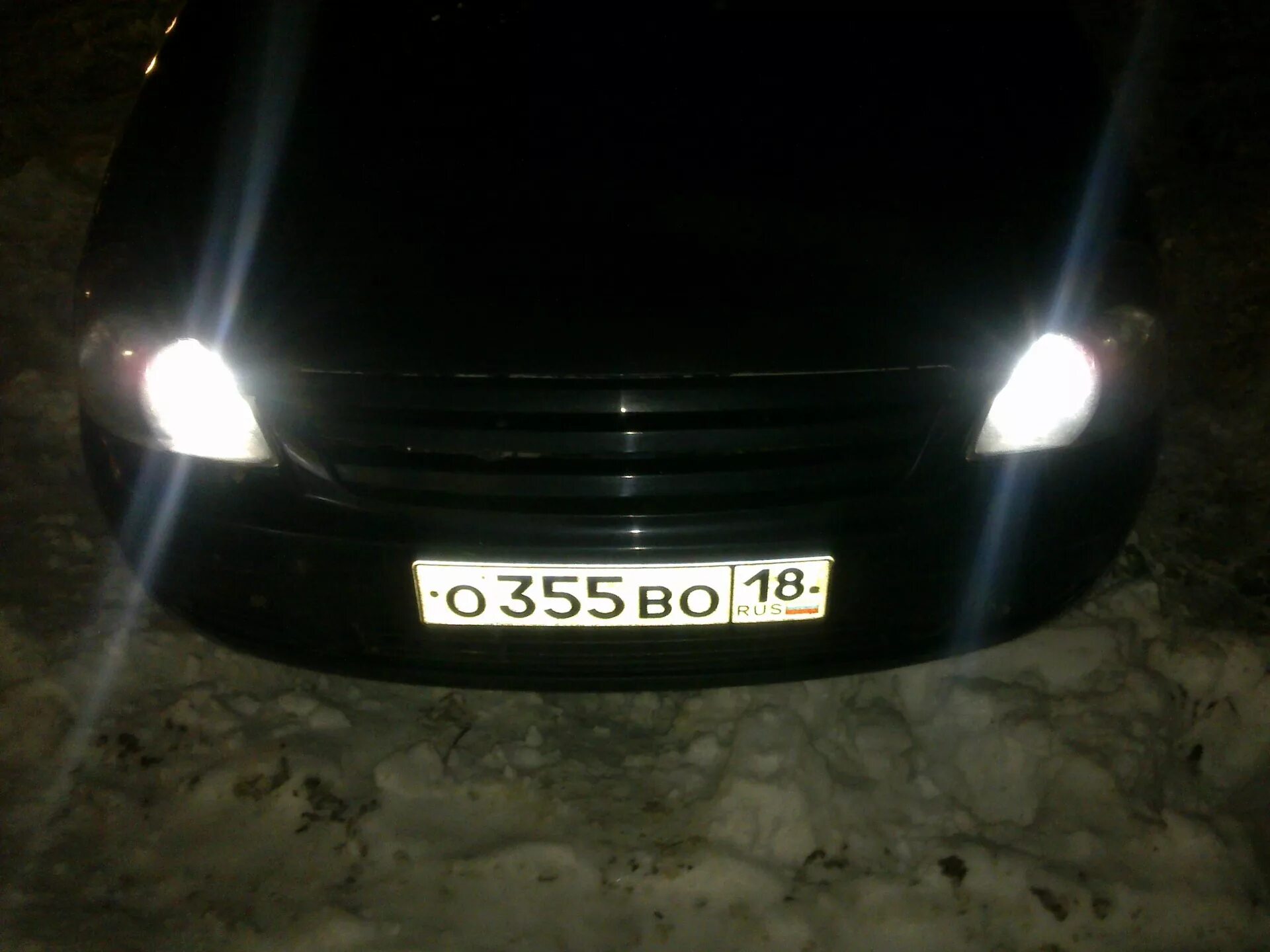 Ваз 2112 желтые лампочки. Габаритные огни на приору. Задний габарит приора 2014 года. Габаритные огни на приору. Габаритные огни приора.