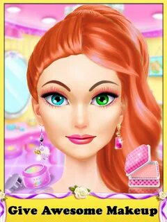 Beauty apk