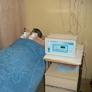 Полюс 2м инструкция