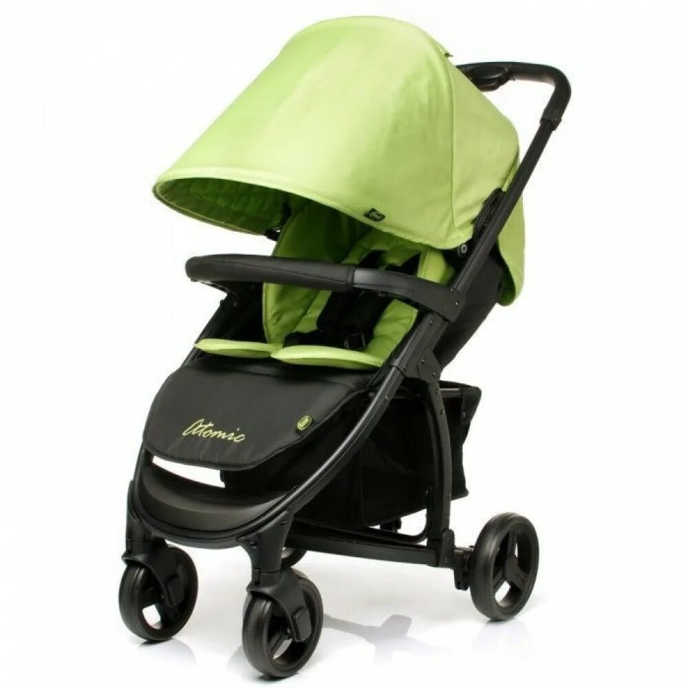 Прогулочная коляска 3. 4baby atomic прогулочная. прогулочная коляска 4baby smart. прогулочная коляска rapid 4 baby brown. nunopeb коляска прогулочная.