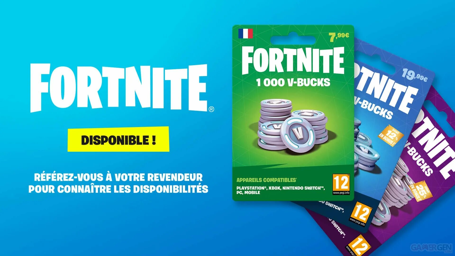 Активировать код в баксы. Коды на в баксы в фортнайт. фортнайт v bucks. карточки в баксы. fortnite 1000 v-bucks.