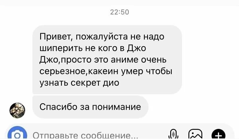 Шиперить что это. ЧТОТТОКОЕ шиперить.