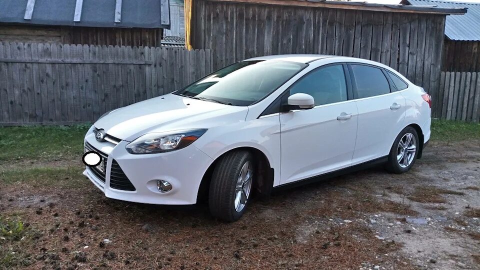 Ford focus 2 morello. Авито волгоград форд фокус. Форд фокус в уфе. Форд фокус авито. Уфа авито фокус.