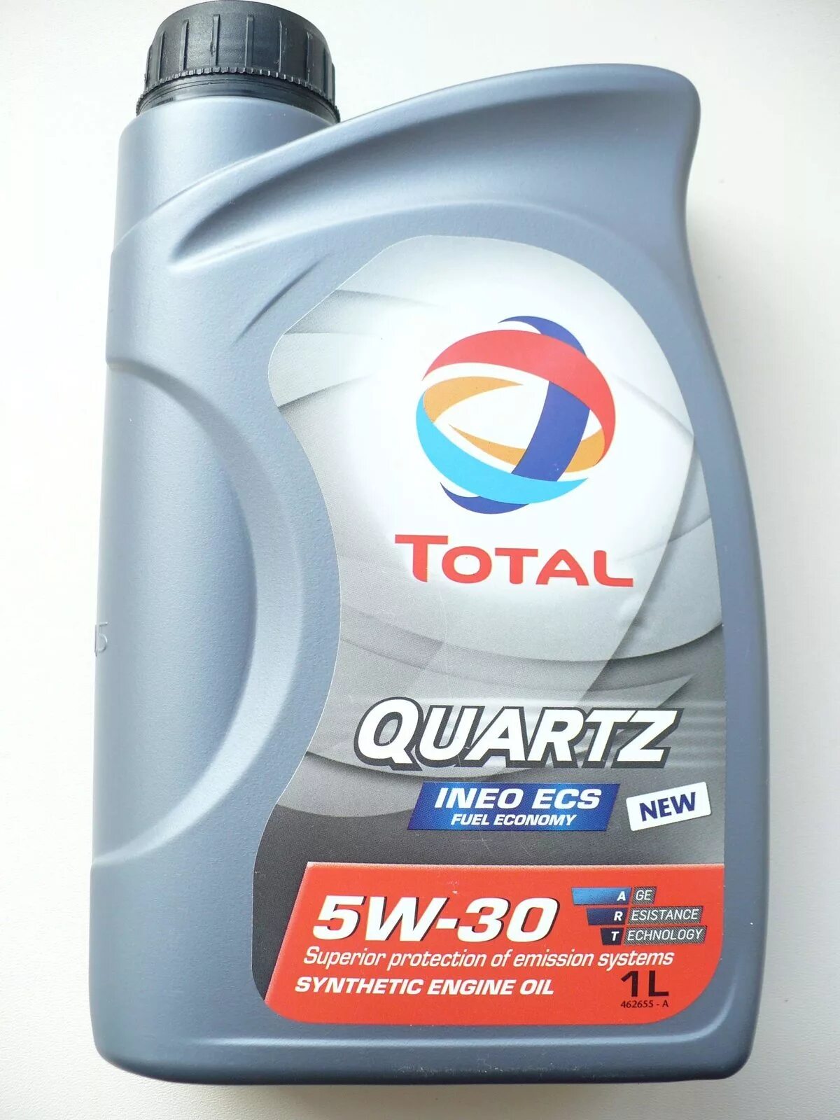 Масло quartz ineo ecs 5w30. Тотал инео 5w30. тотал инео ecs 5w30. масло тотал кварц инео 5w30. тотал quartz ineo ecs 5w30.