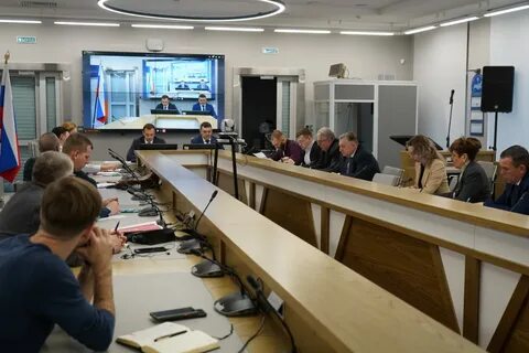 Роструд 2022