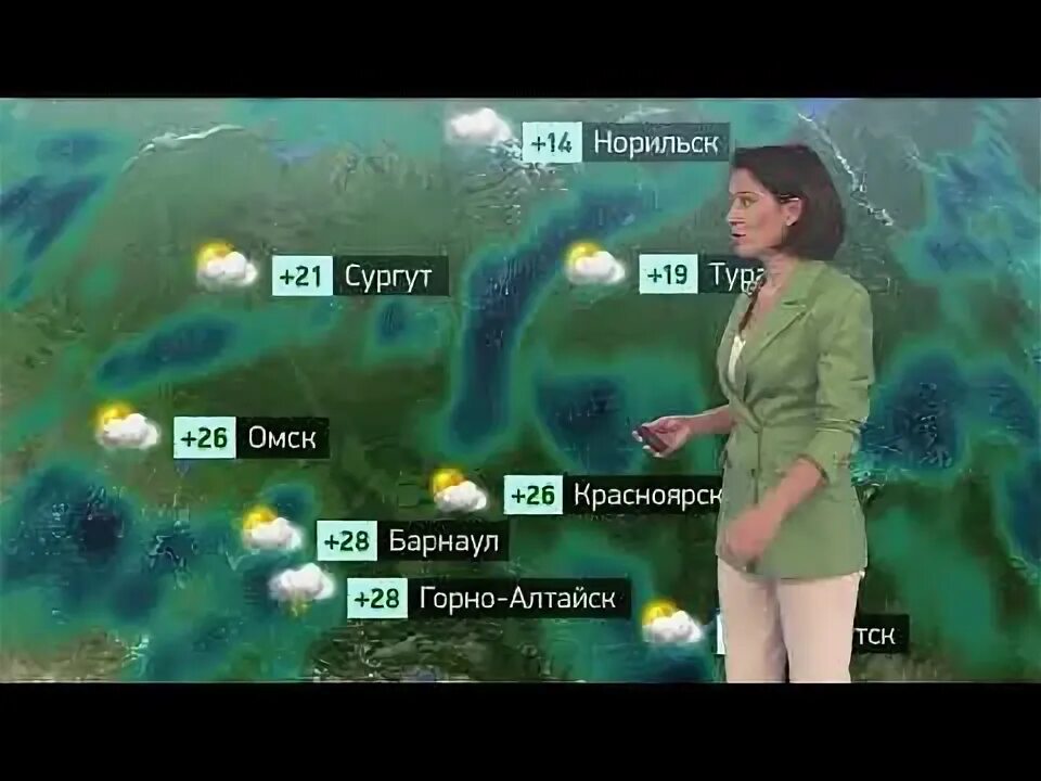 Погода на 10 августа. Погода в москве на 10. погода на сентябрь 2025. погода в москве на 10 августа 2025.