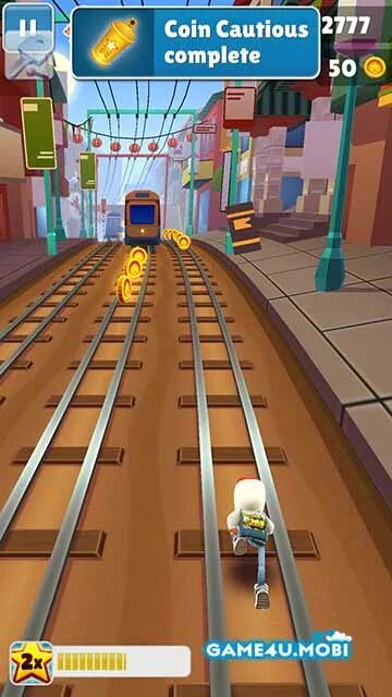 Мод на много денег сабвей серф. Игра subway surfers alba. игра сабвей сёрф 2012. сабвей серф гавана. ашкьюди subway surf.