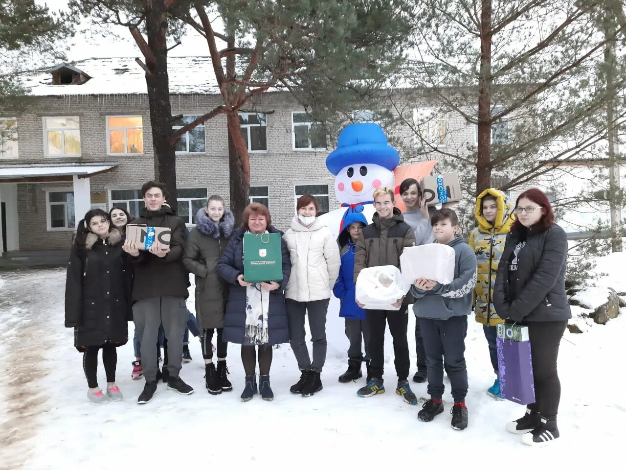 Красногородская школа интернат. Красногородская средняя школа псковская область. Красногородская школа интернат. Красногородская коррекционная школа-интернат псковская область. Школа интернат псков.