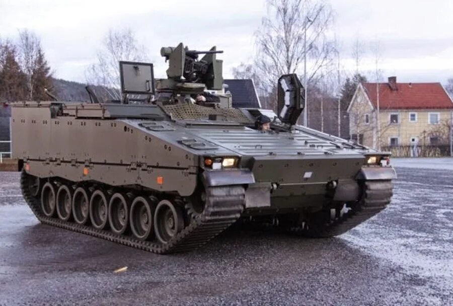 Latt strf 120 обзор