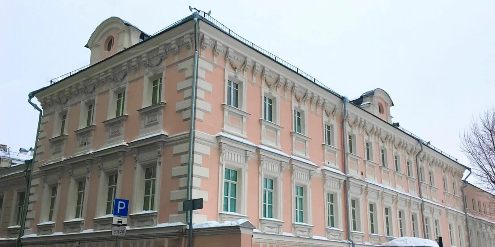 Театр культурного наследия. Культурного наследия гостиница &quot;преображенская&quot;. дом сенатор. сельвачево культурное наследие.