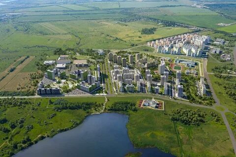 Юг 2 курсы