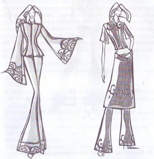 Көңілденген пизда қалау фотосымен ағып жатыр