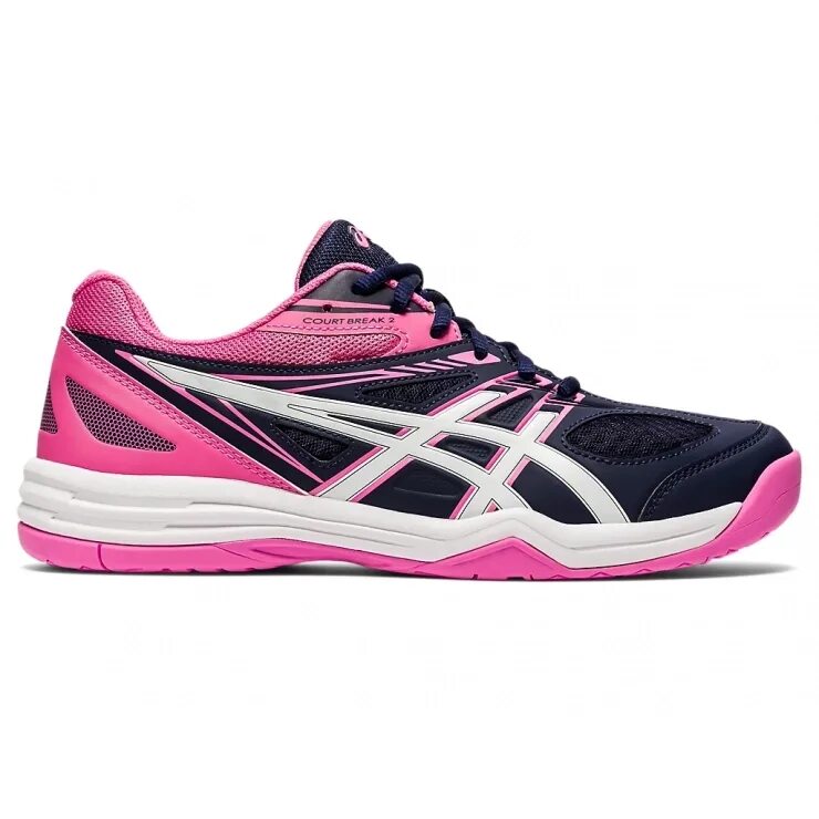 Break court. Asics court break 2. asics / кроссовки court break 2. asics court break 2 женские. asics court break 3.