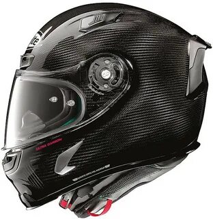 1xlite 352419 top