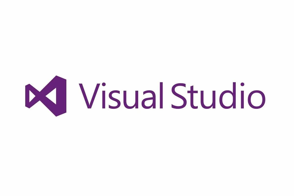 Visual desktop. Microsoft visual studio. visual studio логотип. visio studio. логотип ms visual studio.