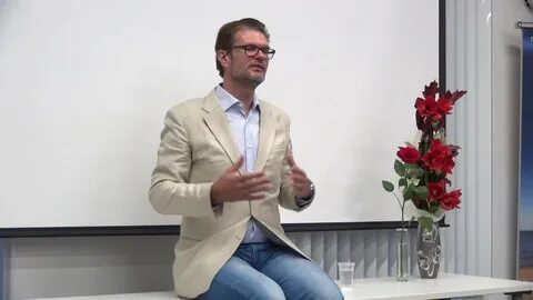 Молдованов