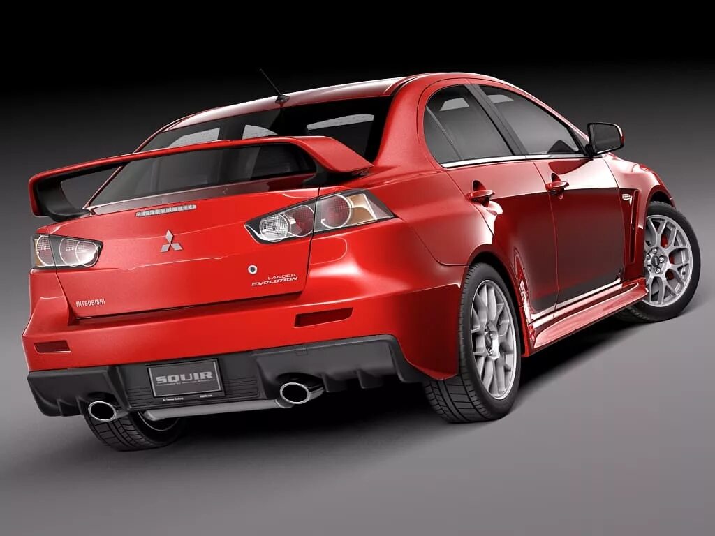 Mitsubishi Lancer Evolution 2008. Mitsubishi Lancer Evolution x. Митсубиси Лансер 10 Эволюшн Сток. Mitsubishi Lancer Evolution 10.