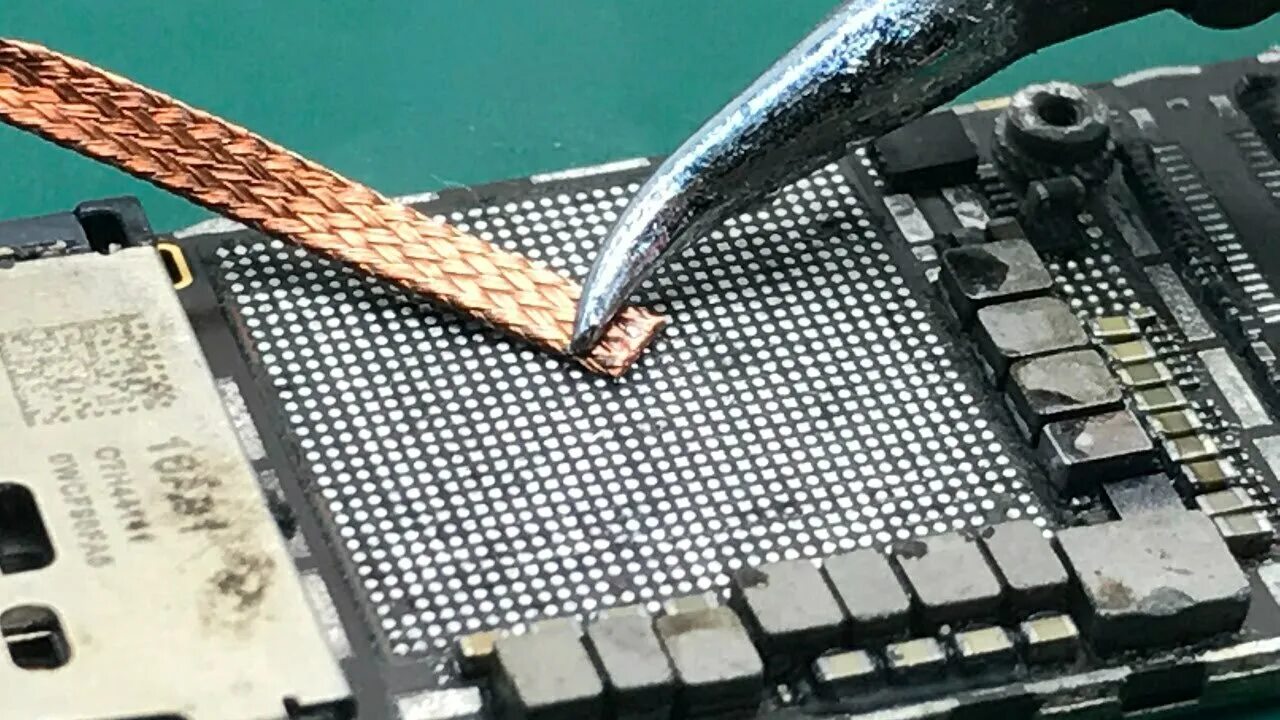 Реболл на чипах bga. Пайка бга чипов. Iphone 11 реболл процессора. Реболл процессора. Z3735f реболл.