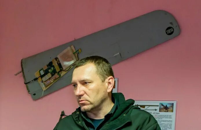 орлан-30 беспилотник. орлан 10 камера. боевой беспилотник рф. шнур беспилотник. шнуров русский беспилотник.