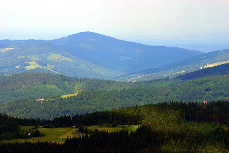 Еленя гура город. Город зелена гура польша. Зелена гора город в польше. Гор гура. Каменна гура польша.