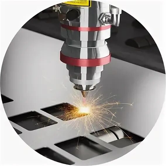 Лазерная металлообработка. Лазерное проекция название. Iplaser 755hm. Лазерная тольятти. Лазерная тольятти.