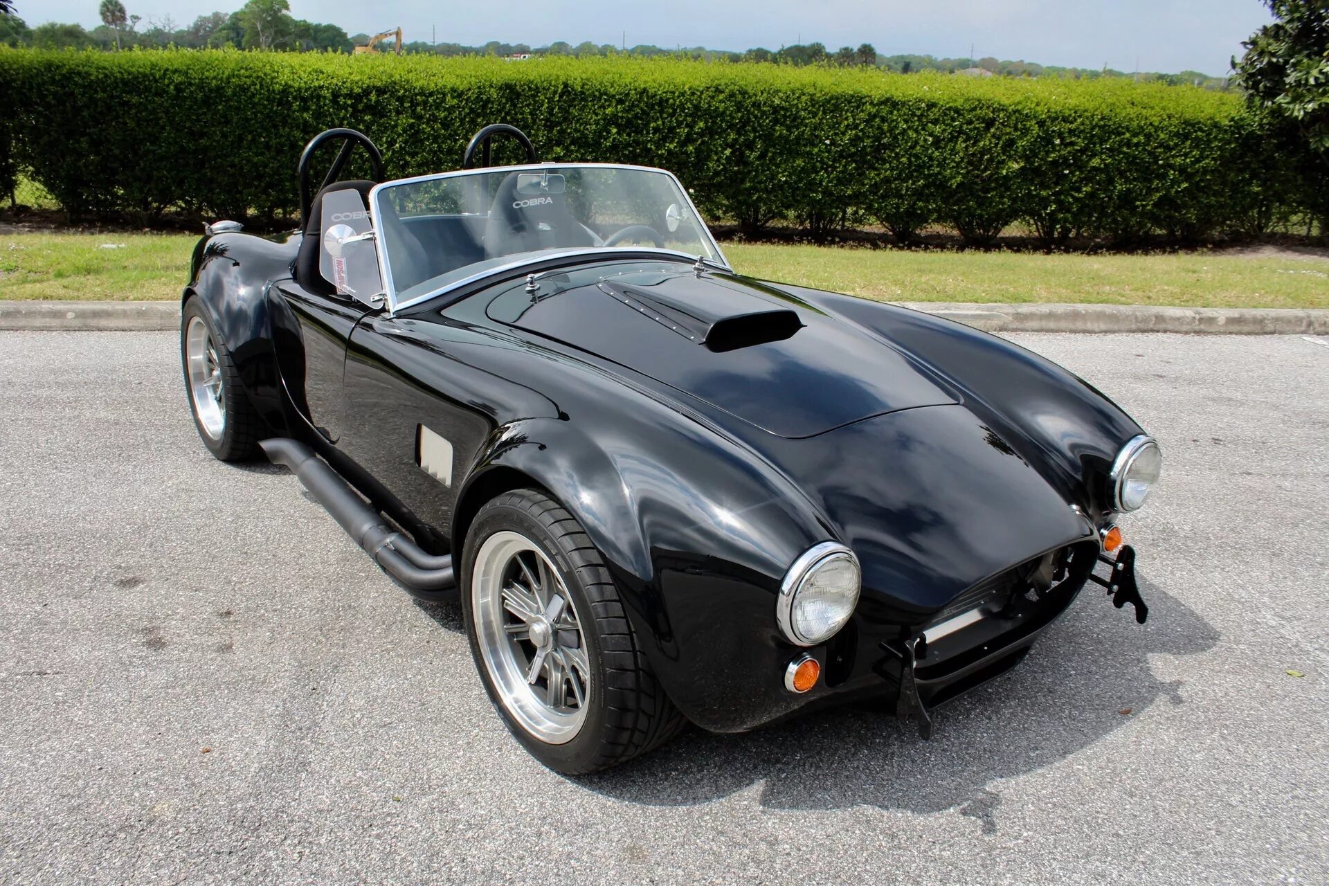 Shelby ac cobra. Шелби Кобра 1965. Шелби Кобра 65. Shelby Cobra 1960. Шевроле Кобра.