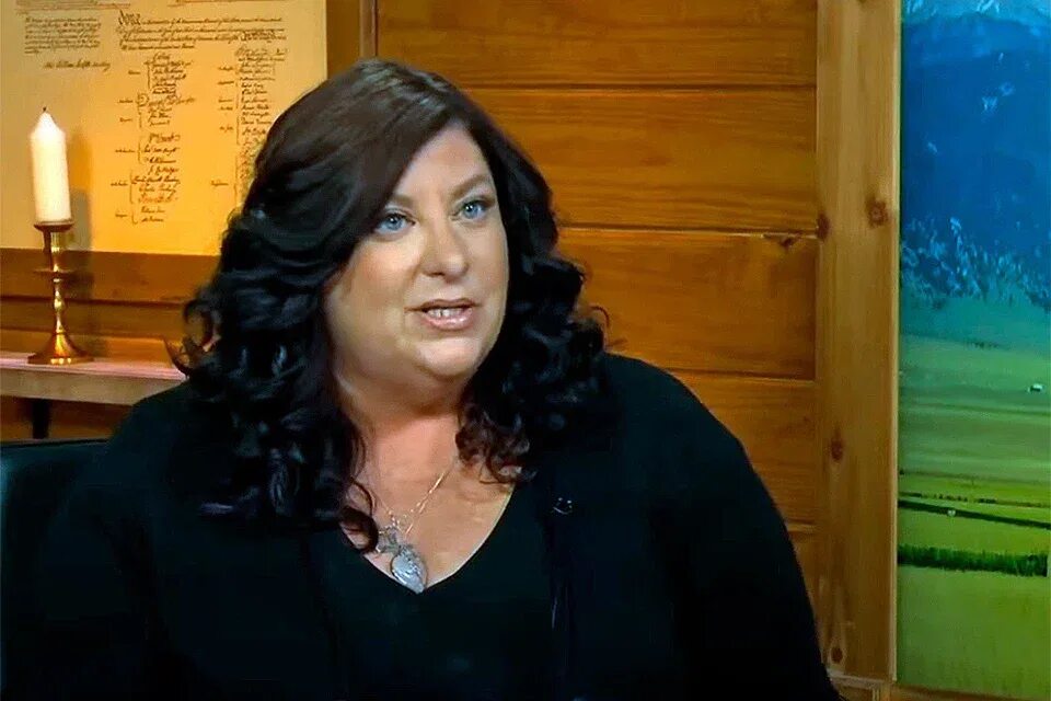 Тарой рид помощница. Тарой рид помощница. Тарой рид помощница. Помощница байдена россия. Байден помощница джо помощница.