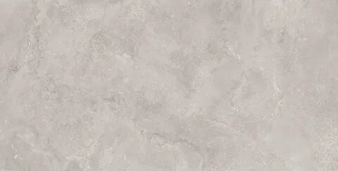 Callisto gray