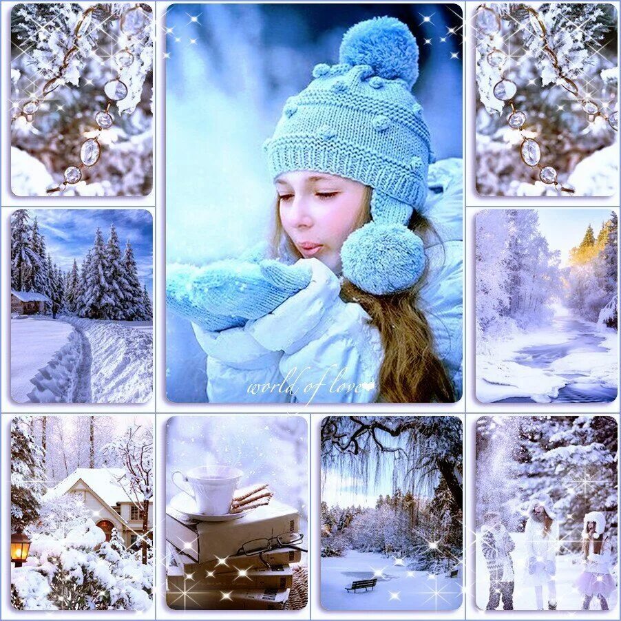 Зима это возможность. Коллаж красавица зима. красавица зимой коллаж. зима это сказка красивая белая. скоро красавица зима.