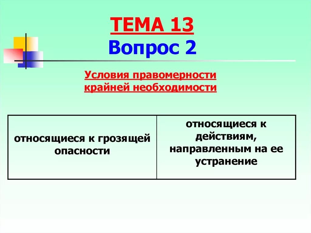 Чем отличается необходимость оборона от крайней необходимости. Условия правомерности крайней необходимости. Крайняя необходимость. Условия правомерности крайней необходимости. Назовите условия правомерности крайней необходимости. Крайняя необходимость в уголовном праве.