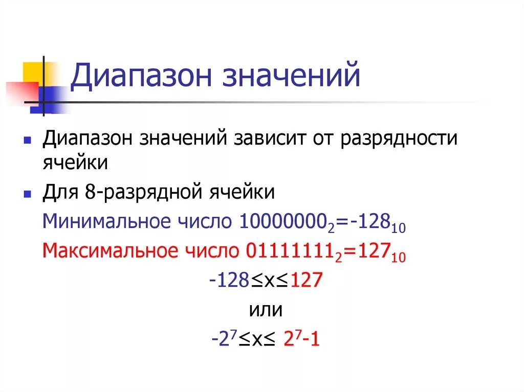 Наибольший диапазон значений. Диапазон значений. диапазон это. что значит диапазон. х диапазон.