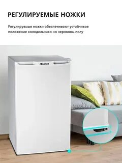 Hisense fv 191n4aw1