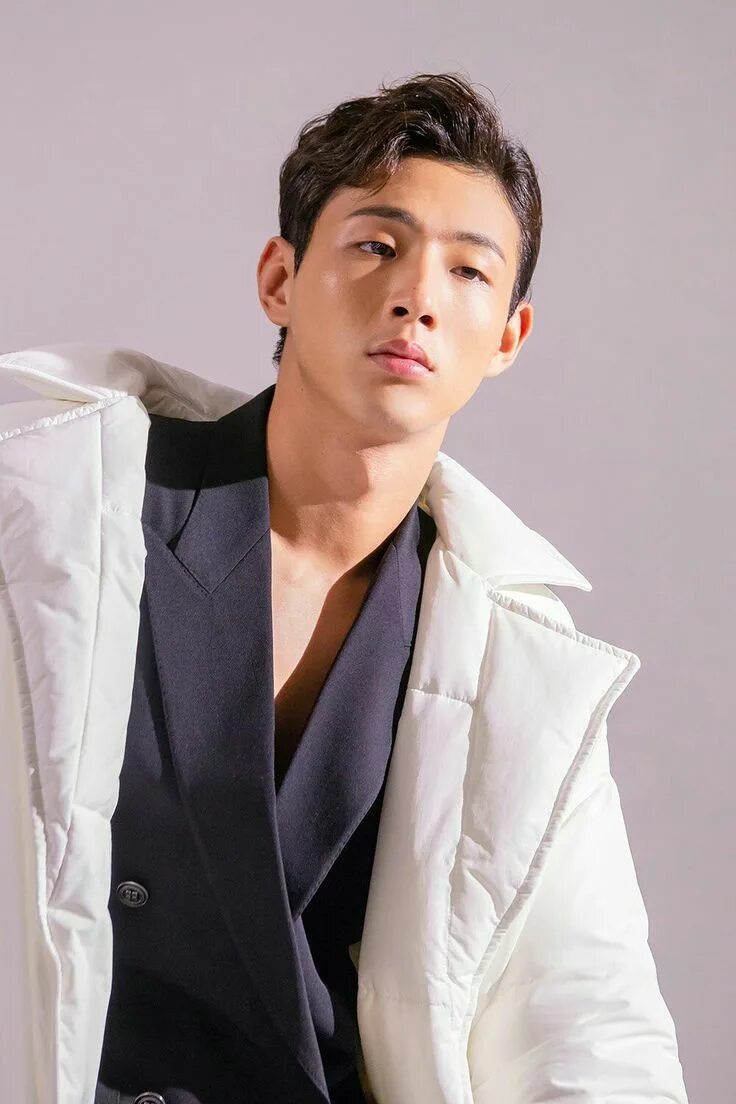 Kim Ji Soo. Чхве Джи Су. Джису актëр. Джису актер